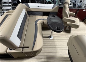 Anglers Marine